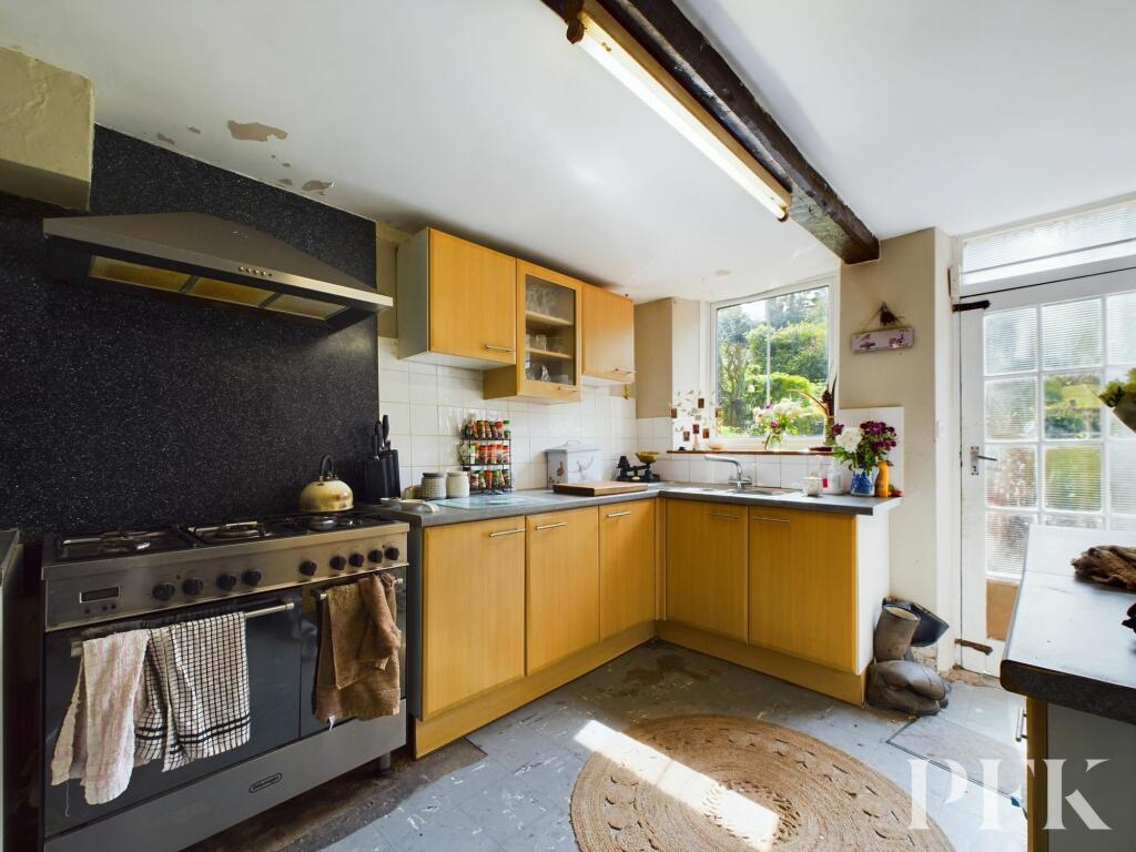 Additional image 12 of Beckermet, CA21