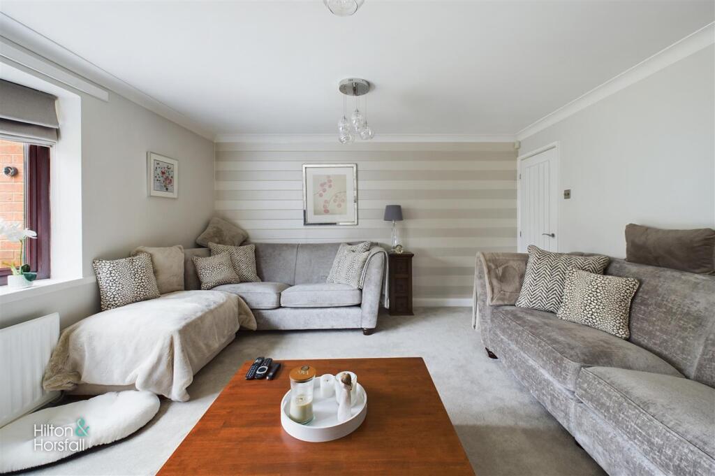 Additional image 5 of Cumbrian Way, Burnley