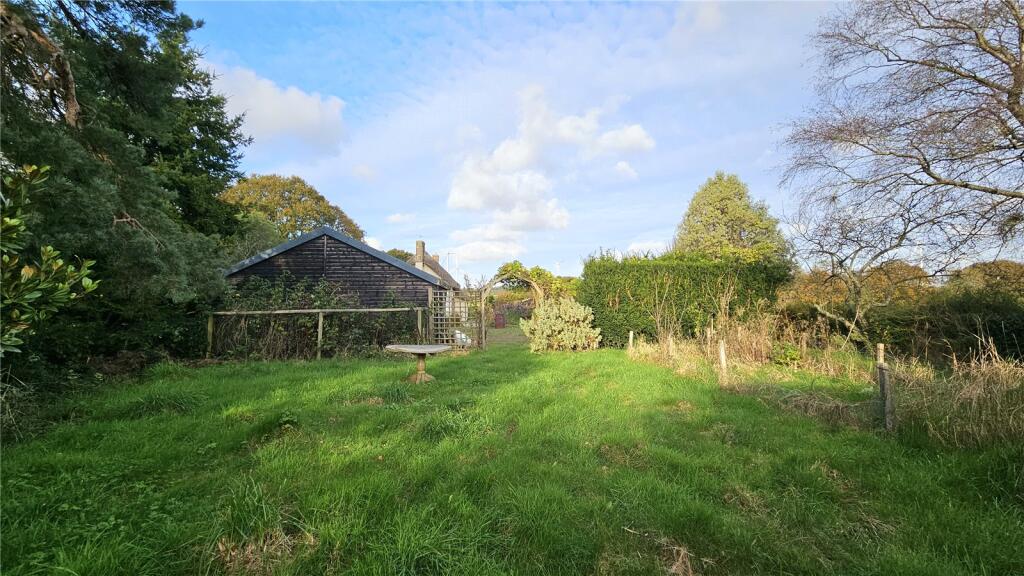 Additional image 9 of East Stoke, Wareham, Dorset, BH20