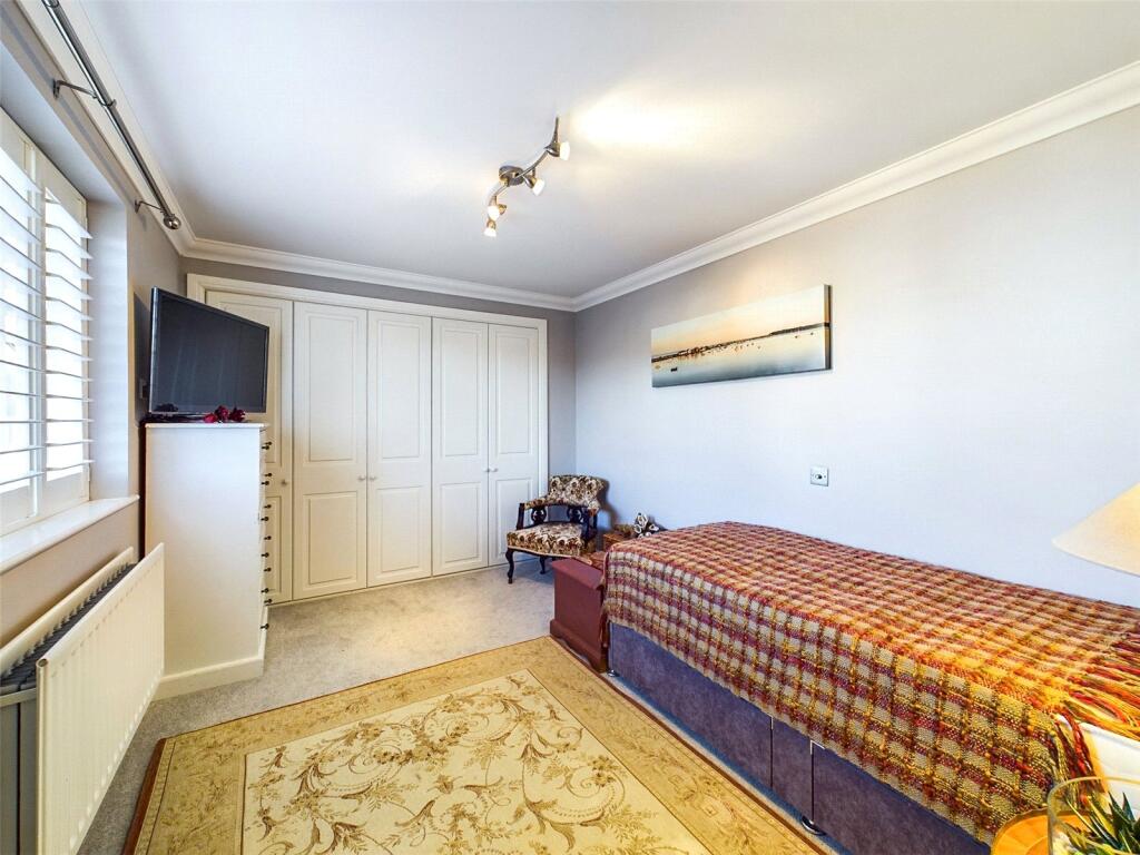 Additional image 21 of Rossiters Quay, Bridge Street, Christchurch, Dorset, BH23