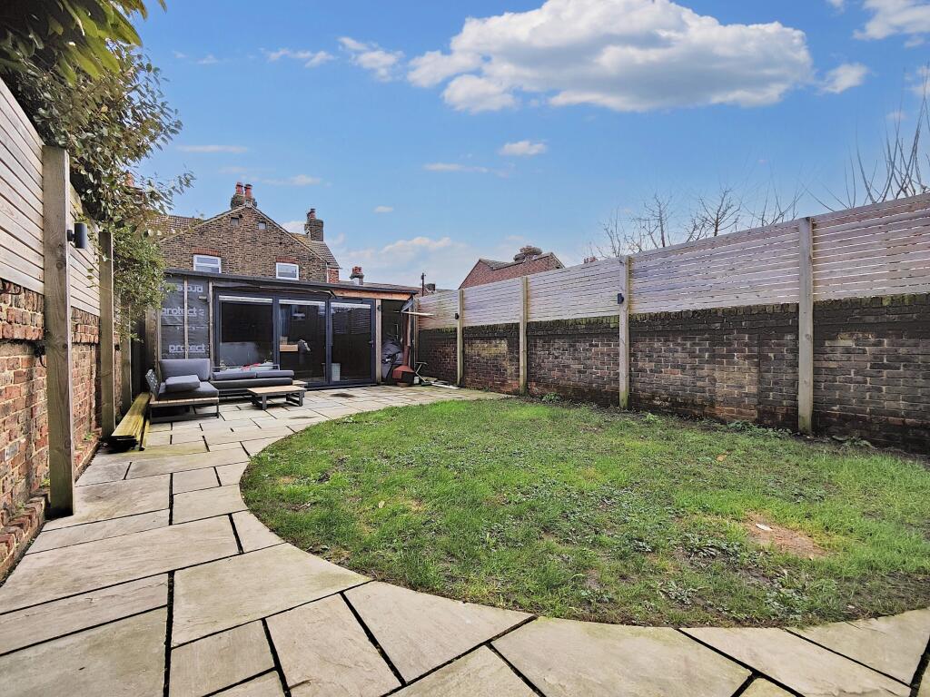 Additional image 26 of Cavendish Avenue, Eastbourne