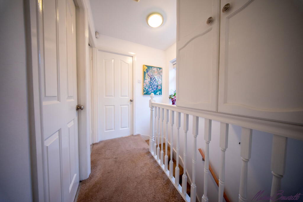 Additional image 11 of Raeburn Drive, Bradford, BD6 2LL