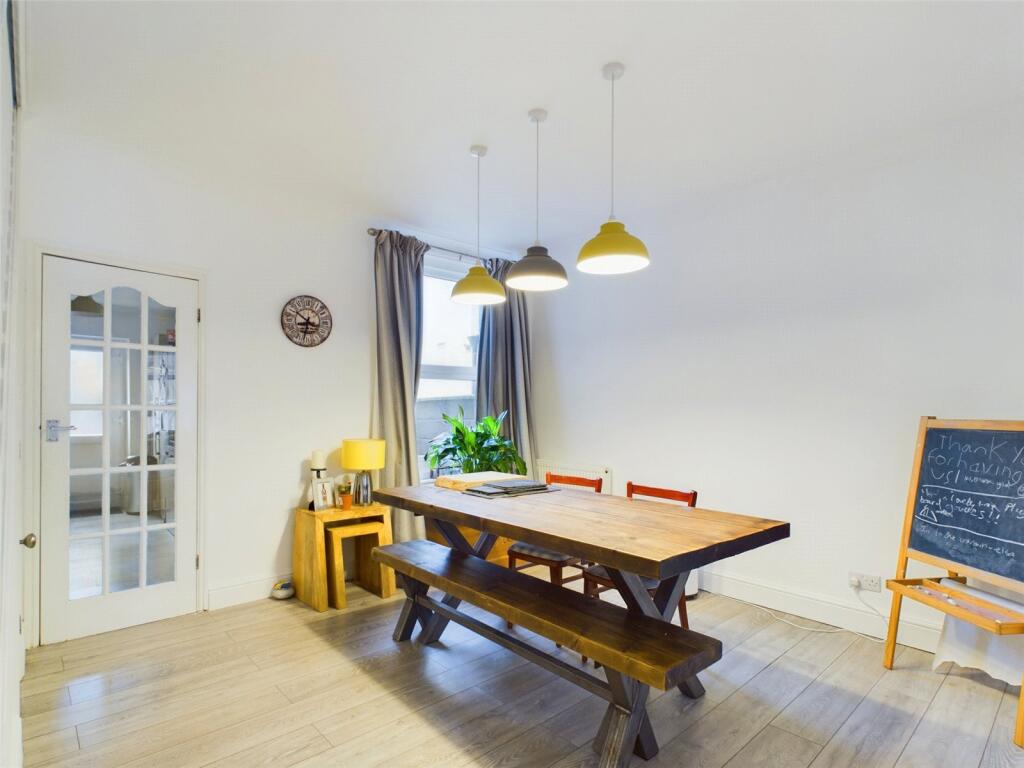 Additional image 2 of Victoria Road, Bournemouth, Dorset, BH1