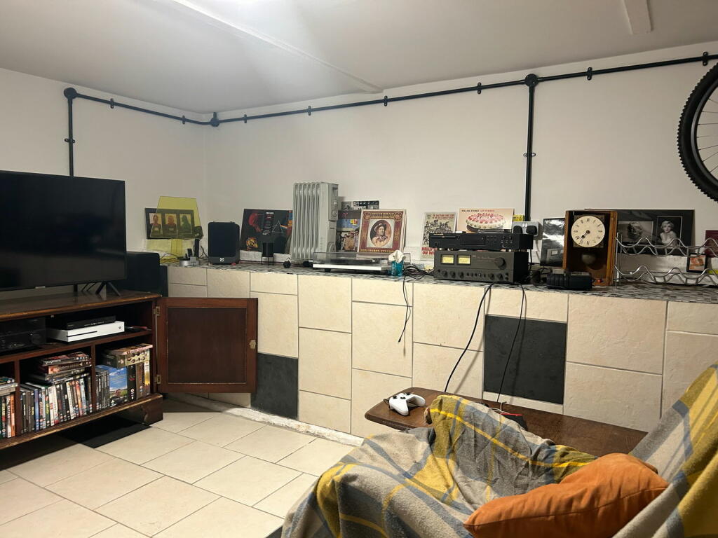 Additional image 20 of Old Orchard Road, Eastbourne, East Sussex, BN21