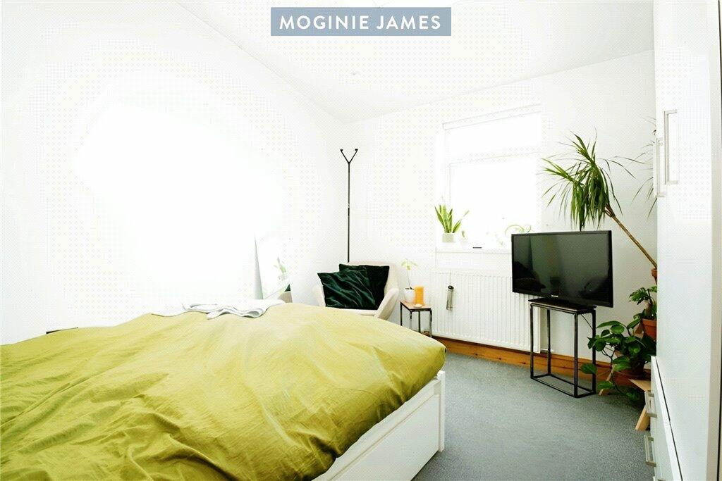 Additional image 4 of Morlais Street, Roath Park, Cardiff