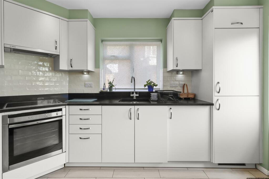 Additional image 14 of Willingdon Road, Eastbourne