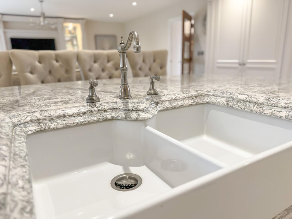 Additional image 30 of Hasse Road, Soham, Ely, Cambridgeshire