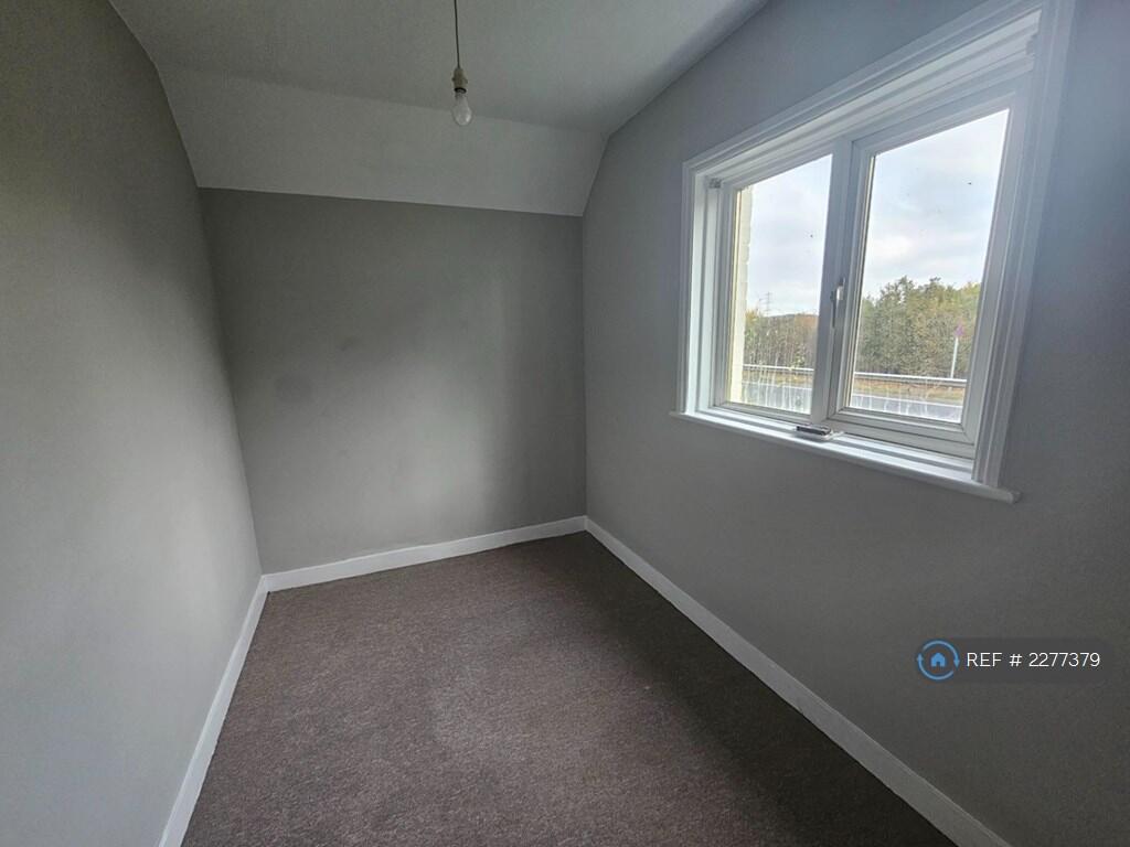 Additional image 8 of The Lodge, Great Wilbraham, Cambridge, CB21
