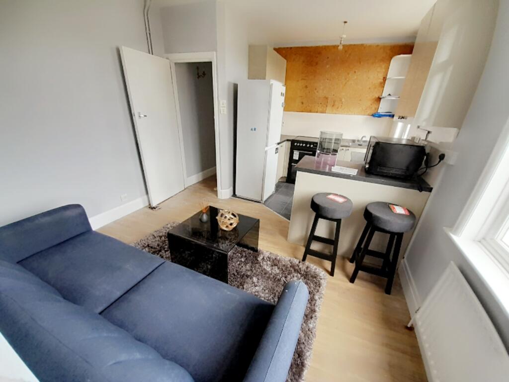 Additional image 6 of Dudley Road, BRIGHTON BN1