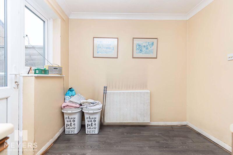 Additional image 4 of Elise Close, Bournemouth, BH7