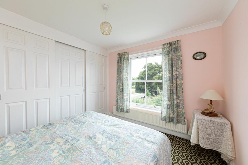 Additional image 16 of Dubcroft, Dalston, Carlisle, Cumbria