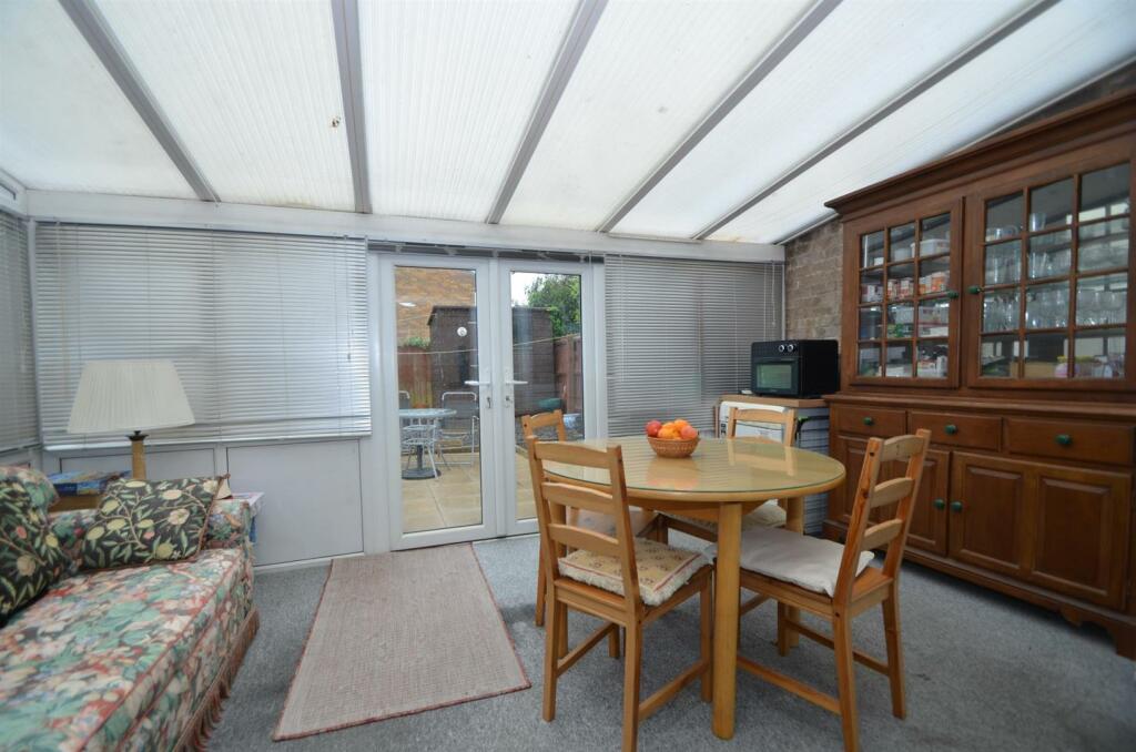 Additional image 8 of Back Hill, Ely