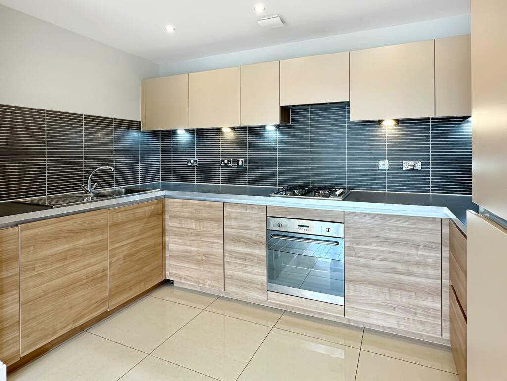 Additional image 3 of Fitzgerald Place, Cambridge