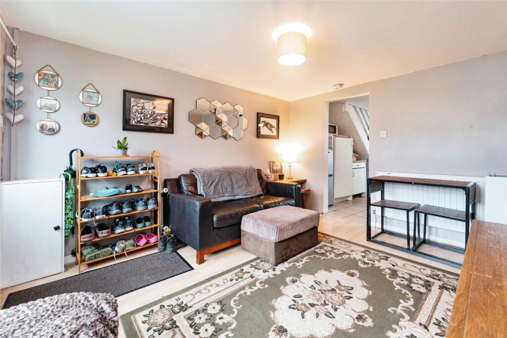 Additional image 7 of Lynn Road, Ely, Cambridgeshire, CB6