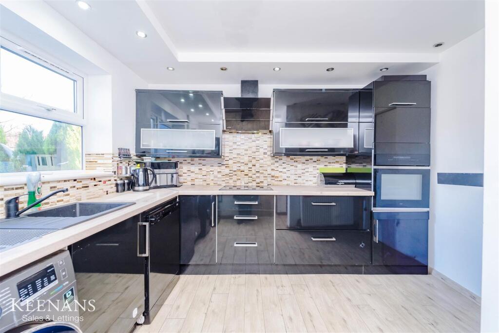 Additional image 28 of Ailsa Road, Blackburn