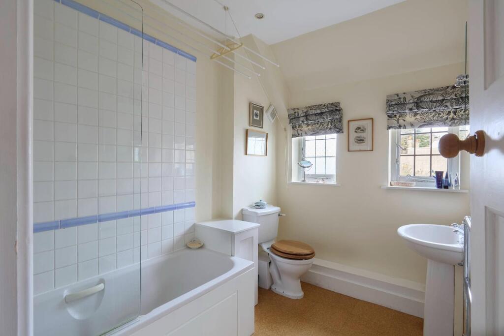 Additional image 21 of Grantchester Road, Cambridge