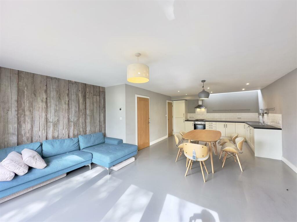 Additional image 2 of Innox Hill, Frome