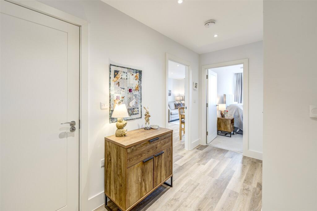 Additional image 7 of Brighton Road, Worthing, West Sussex, BN11