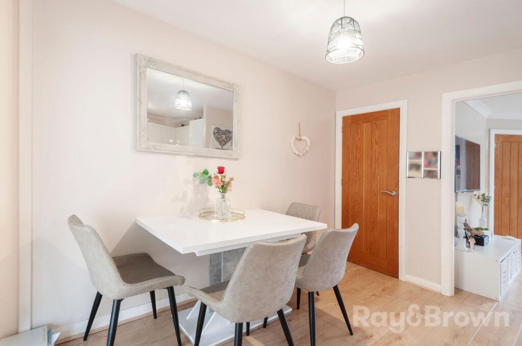 Additional image 20 of Clos-Y-Dyfrgi, Thornhill, Cardiff, CF HW, Cardiff