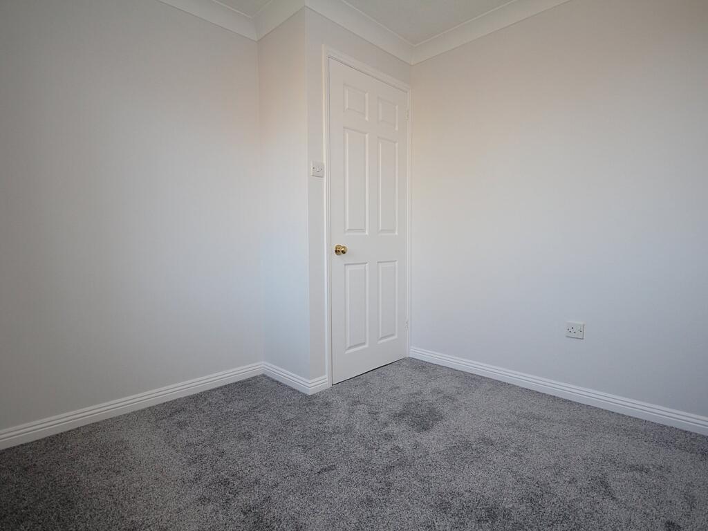 Additional image 11 of 36 Chorley Close, Oakdale , Poole, BH15