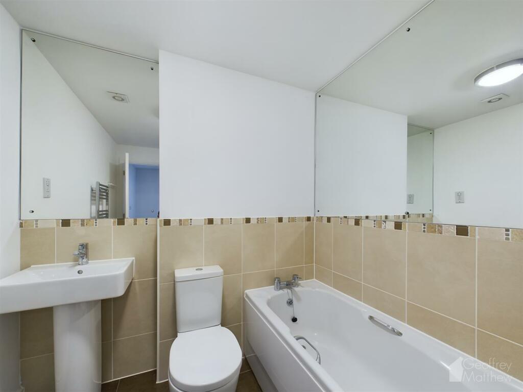 Additional image 6 of Allard Way, Saffron Walden