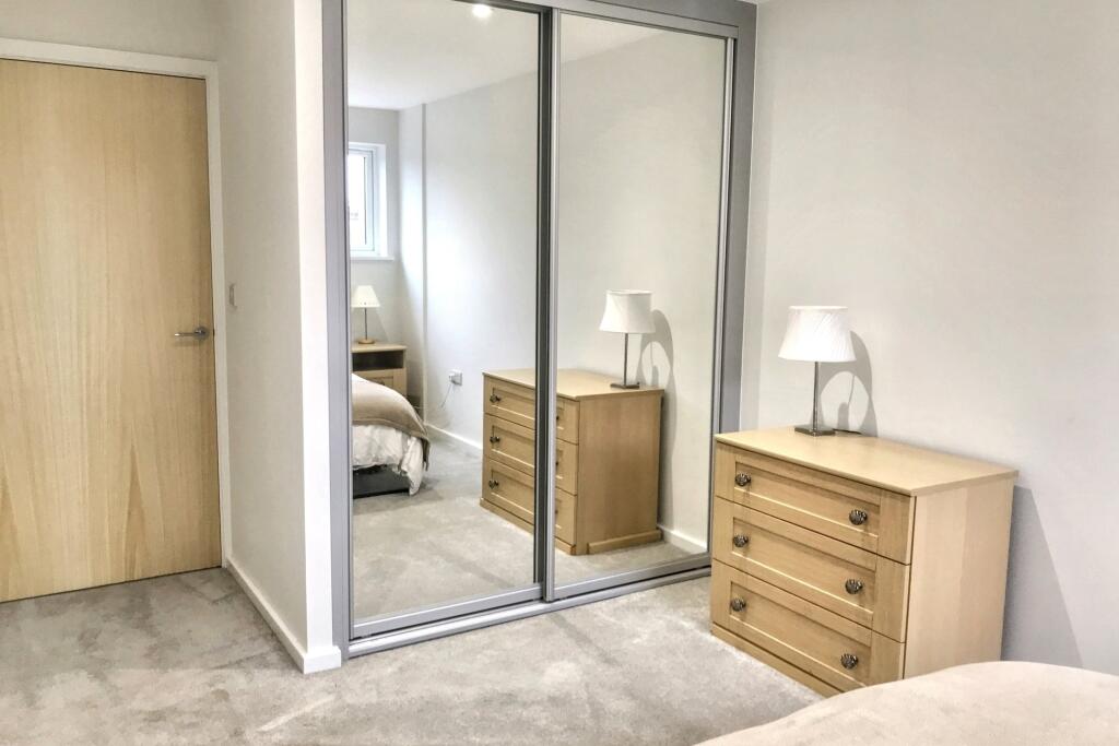 Additional image 3 of Poole