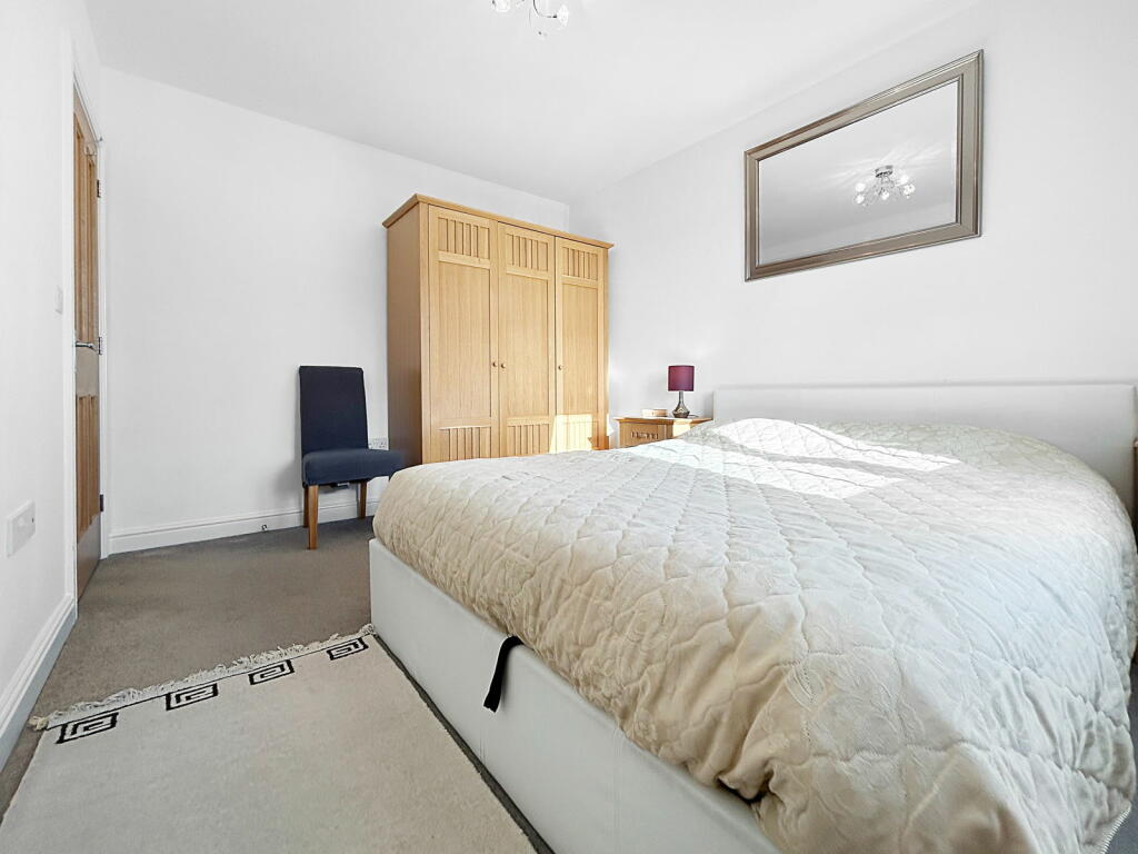 Additional image 26 of Maxwell Drive, Carlisle, CA6 4EB