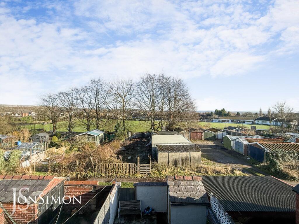 Additional image 19 of Booth Street, Tottington, Bury, BL8