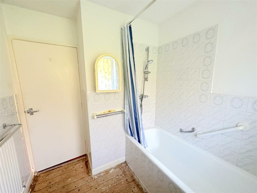 Additional image 29 of Little Corby Road, Little Corby, Carlisle