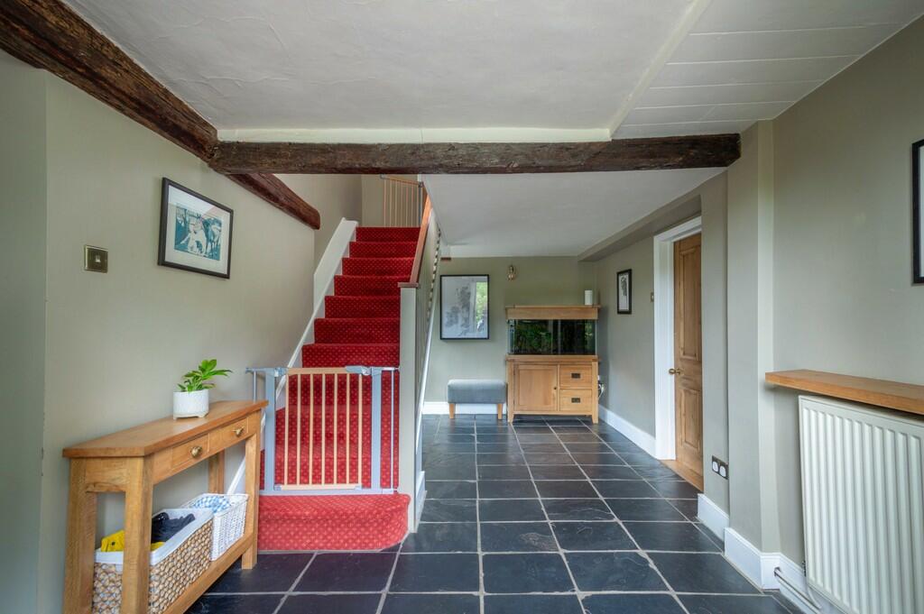 Additional image 9 of Fordham, Cambridgeshire