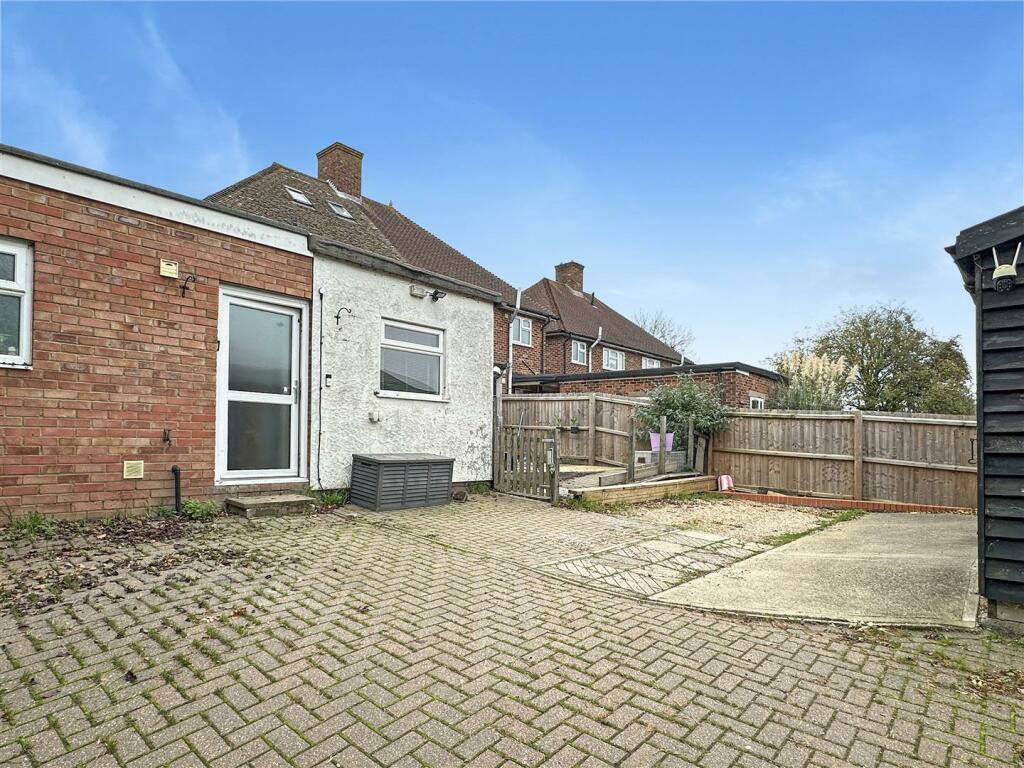Additional image 18 of Oak Crescent, Dry Drayton, Cambridge