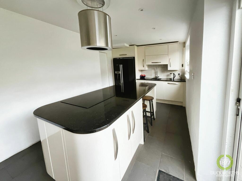 Additional image 7 of Elm Grove, Bromley Cross, BL7