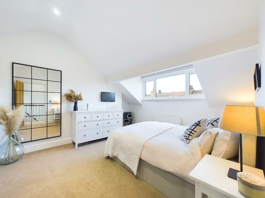 Additional image 19 of Park Road, Bingley