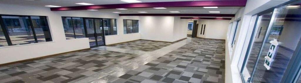Additional image 7 of Severnside House, Fortran Road, St. Mellons, Cardiff, CF3 0YY
