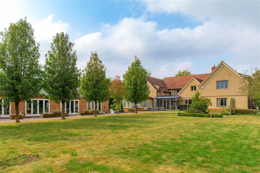 Additional image 20 of Whiteditch Lane, Newport, Saffron Walden, Essex, CB11