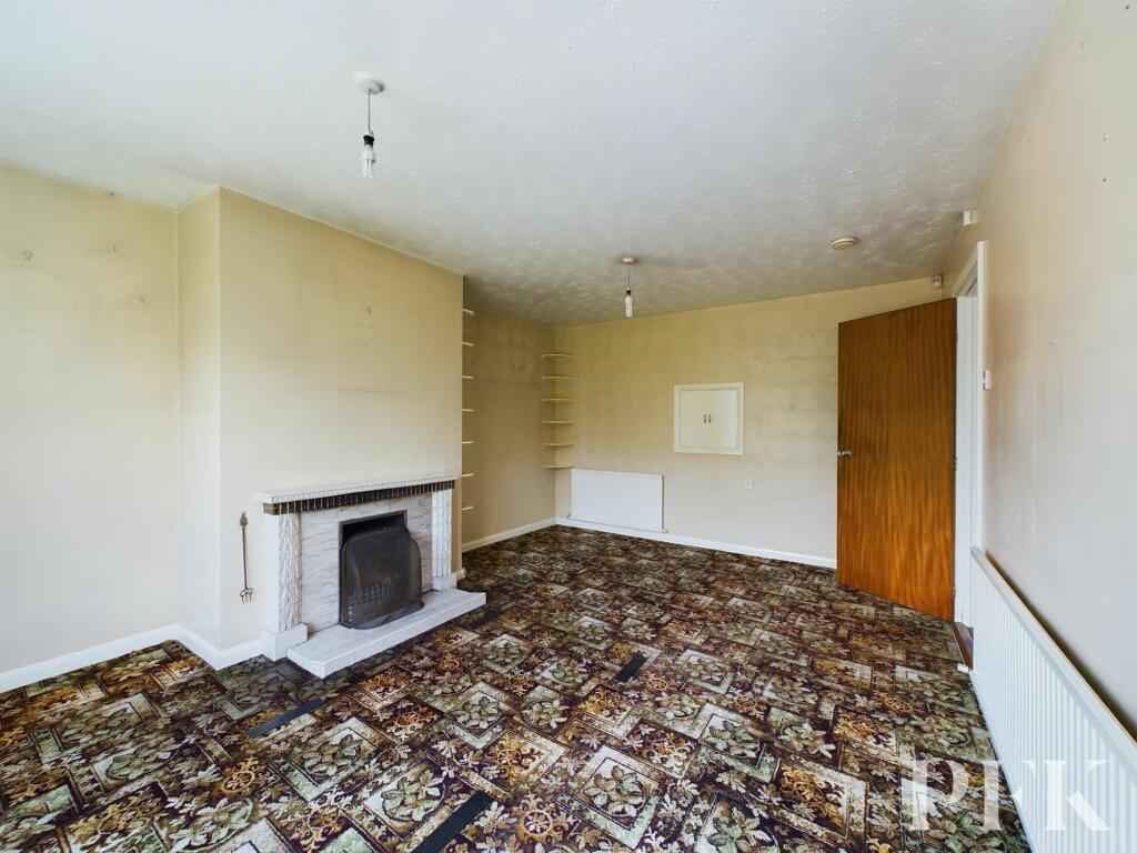 Additional image 13 of Denton Park, Gosforth, CA20