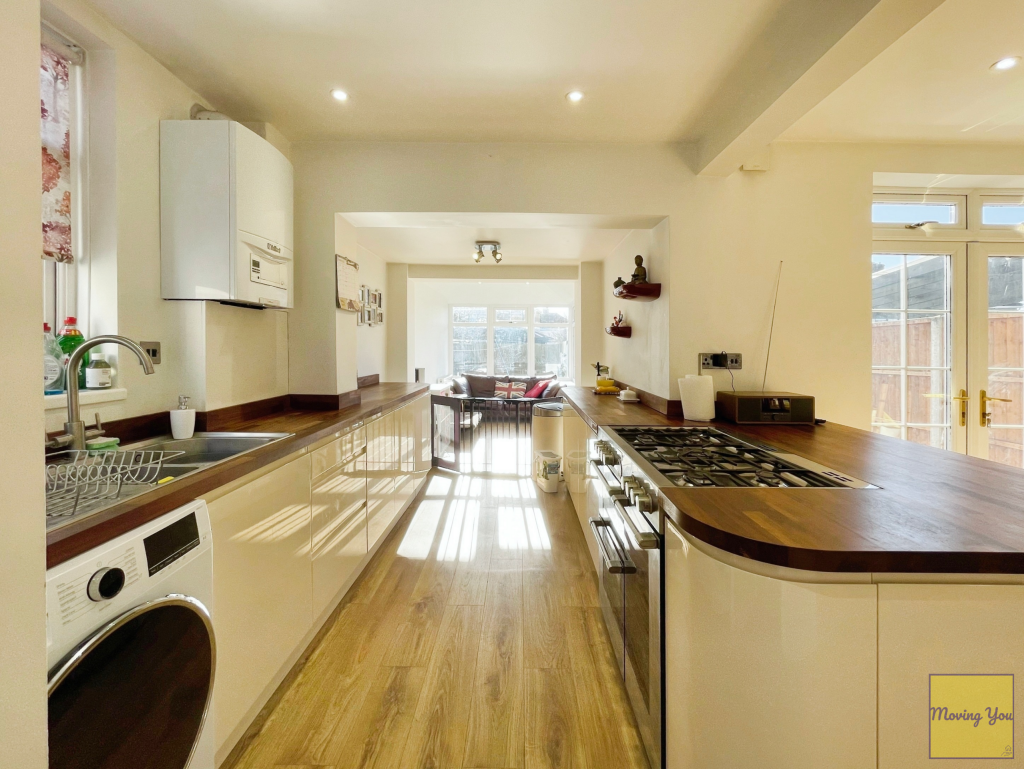 Additional image 19 of Mount Hill Road, Hanham, Bristol, South Gloucestershire