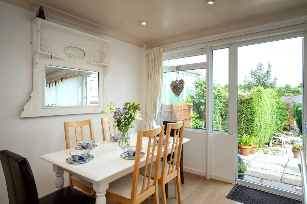 Additional image 11 of Shorefield Mount, Bolton, BL7