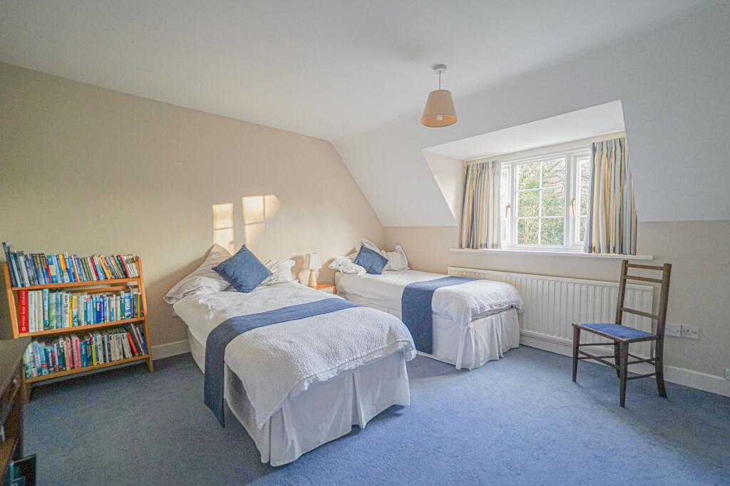 Additional image 17 of Beconsfield Close, Dorridge, B93