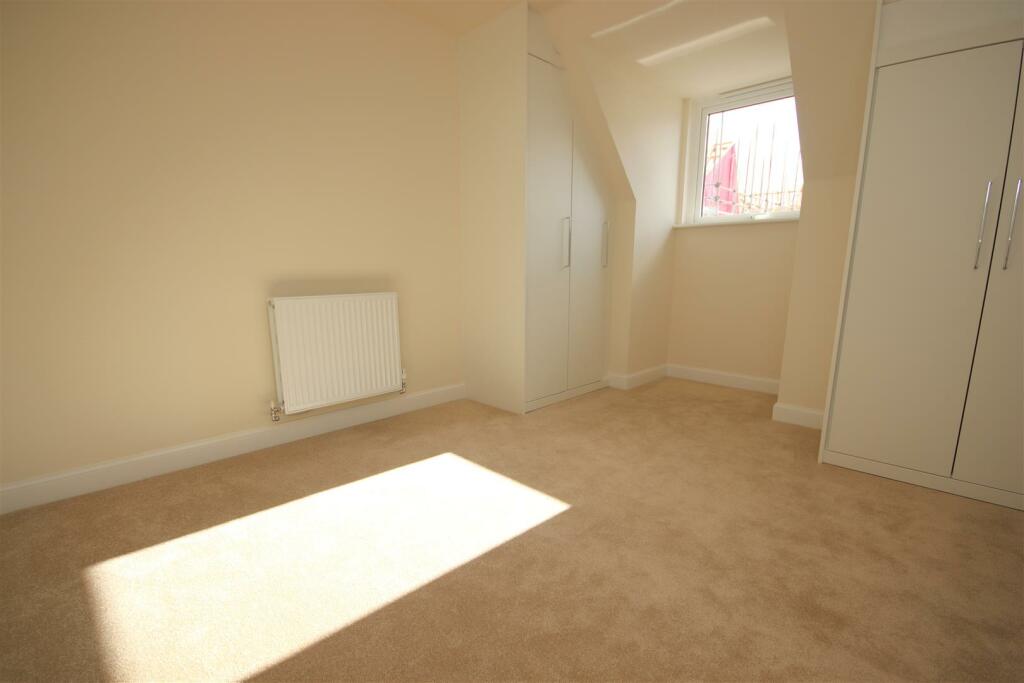 Additional image 15 of Down House Drive, Cambridge