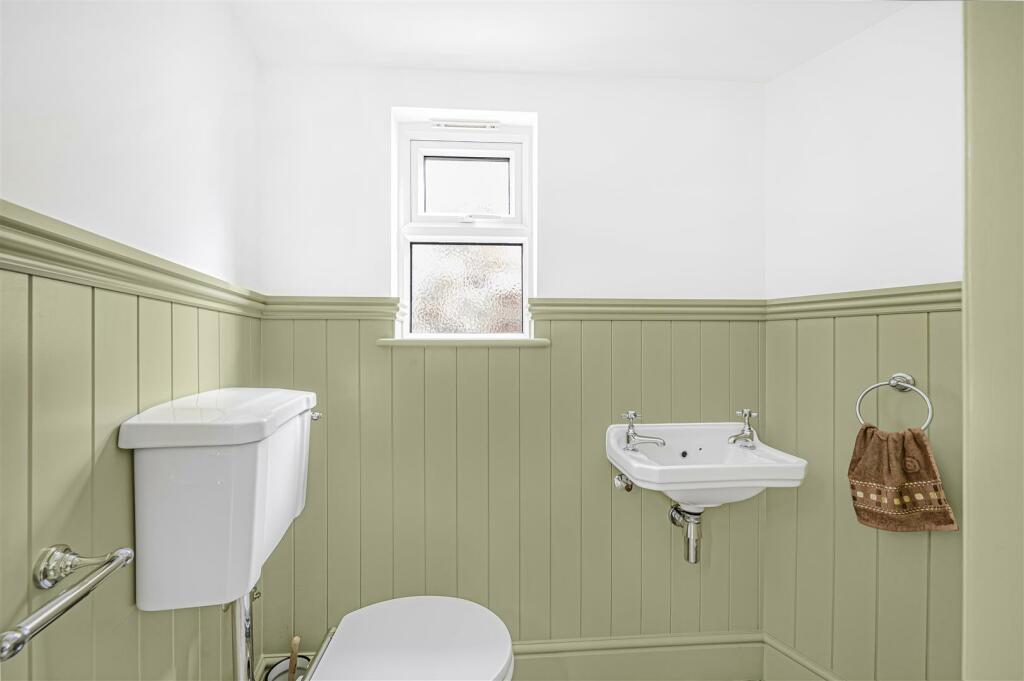 Additional image 11 of Blatchington Road, Seaford