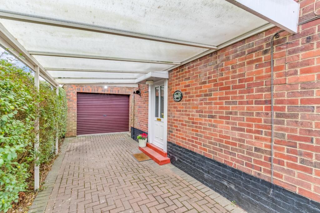 Additional image 19 of Peartree Lane, Welwyn Garden City, Hertfordshire, AL7