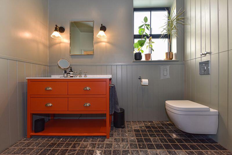 Additional image 31 of Wilbury Avenue, Hove