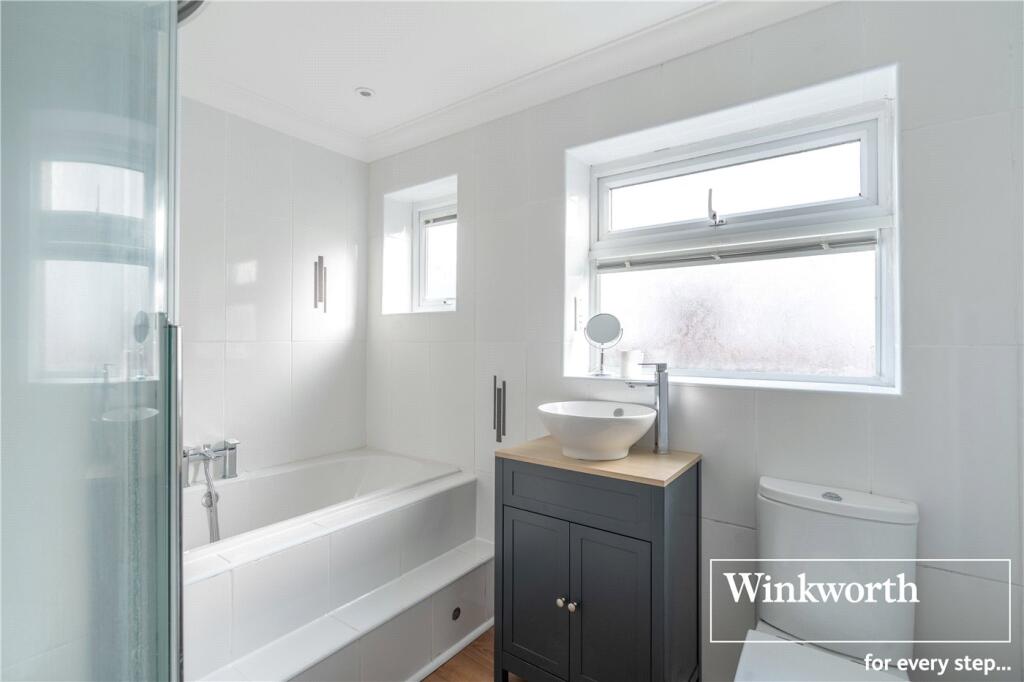 Additional image 10 of Warnford Road, Bournemouth, Dorset, BH7