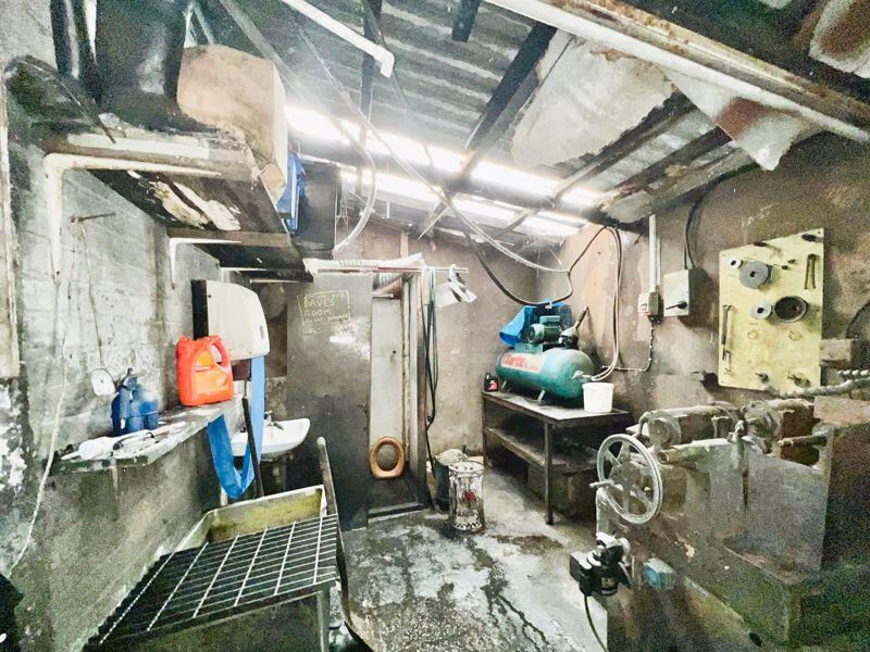 Additional image 13 of Harrowby Street, Farnworth