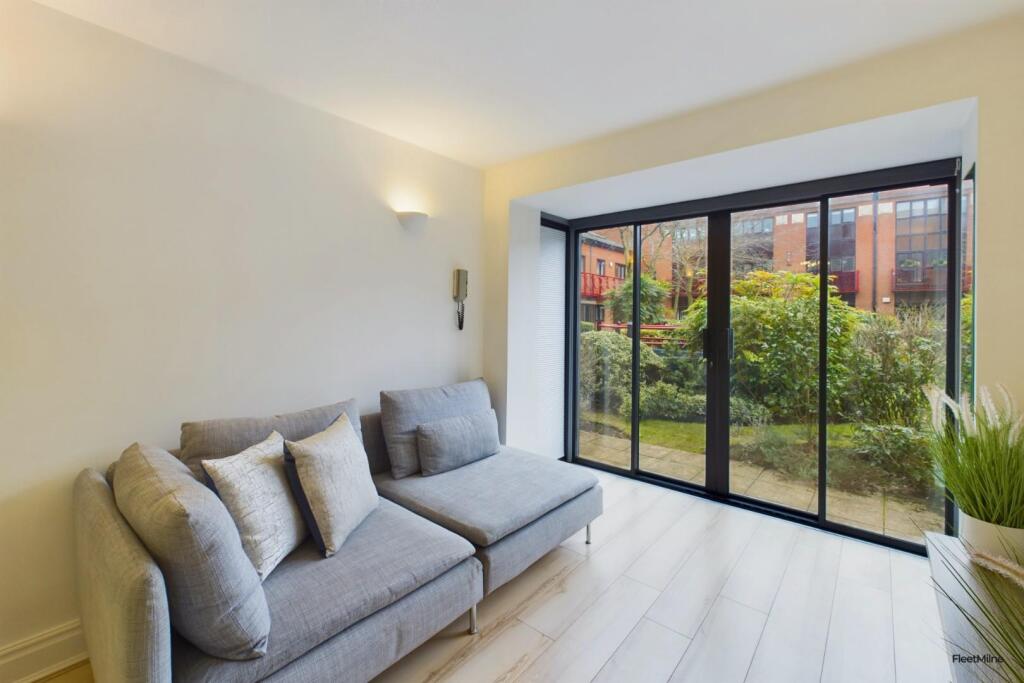 Additional image 19 of Kings Court, Cox Street, Birmingham