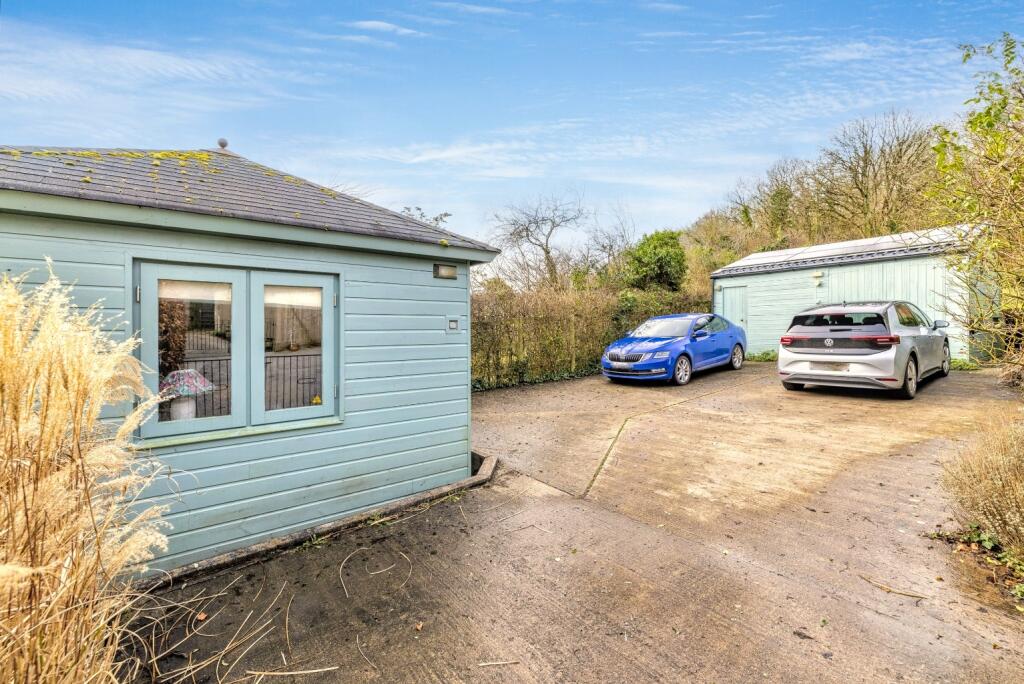 Additional image 25 of Titlands Lane, Wookey Hole, Nr. Wells