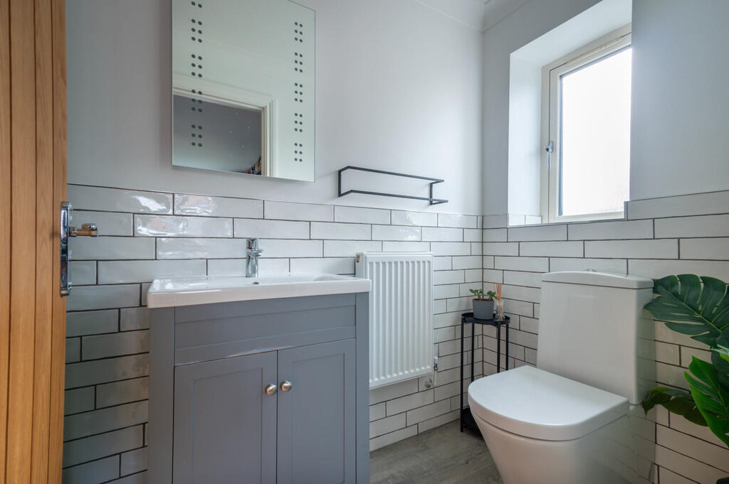 Additional image 12 of Fordham, Cambridgeshire