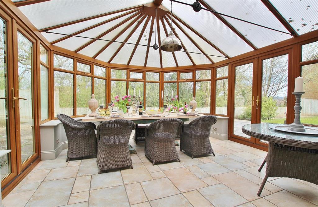 Additional image 16 of Hollybush Road, Cyncoed, Cardiff, CF23