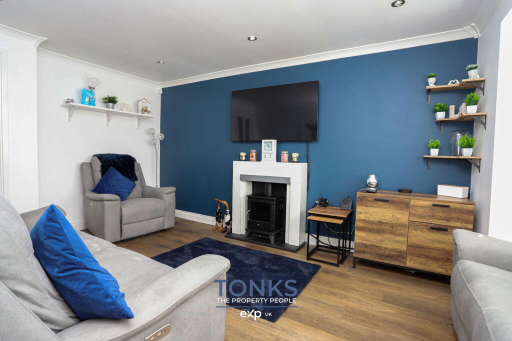 Additional image 2 of Lawton Close, Rowley Regis, B65 9SW